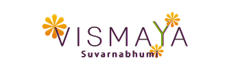 Vismaya Suvarnabhumi 